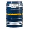 MANNOL 2103 Hydro ISO 68 Longlife – hidraulikaolaj, 60 l (510518)