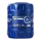 MANNOL 1101 Kettenoel – lánckenő olaj, 20 l (510519)