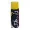 MANNOL 9898 M-40 Lubricant – kenő- és rozsdaoldó spray, 200 ml (510570)