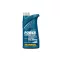 MANNOL 8970 Power Steering Fluid – szervoolaj, 1 l (510577)
