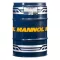 MANNOL 1101 Kettenoel – lánckenő olaj, 208 l (510645)