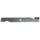 Agrimotor Fűnyíró kés,  KK42 405 mm (51095354)