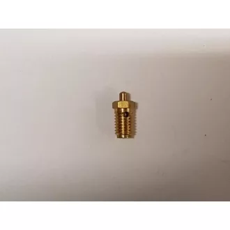 Robix 55 karburátor tűszelep (5110518/CS)