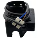 Agrimotor KK 40,42 elektromos kapcsoló, kétkezes (51163244)