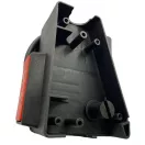 Agrimotor KK 40,42 elektromos kapcsoló, kétkezes (51163244)