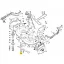 MTD csavar 3/8-24 unf (5170112-04)