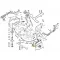 MTD deflektor LT SD (5170116-57)