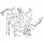 MTD deflektor LT SD (5170116-57)
