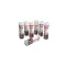 Oregon Jelölő spray piros 500ml (519410)