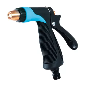 CELLFAST Locsolópisztoly MAX IDEAL (52-020)
