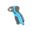 CELLFAST Locsolópisztoly JET IDEAL (52-026)