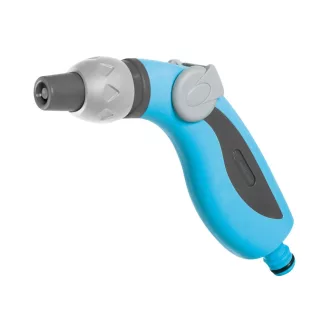 CELLFAST Locsolópisztoly UNI IDEAL (52-050)