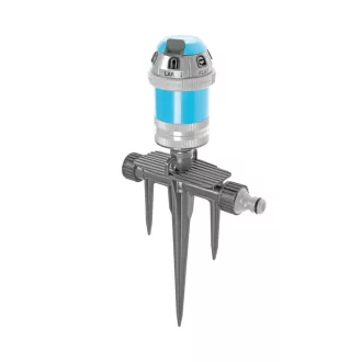   CELLFAST Esőztető szektor POWER IDEAL- leszúrható (52-061)
