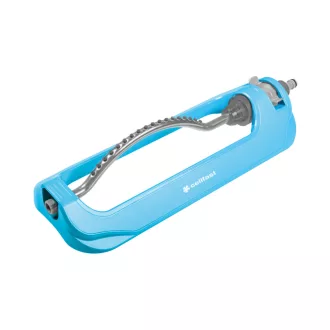 CELLFAST Esőztető TURBO IDEAL (52-070)