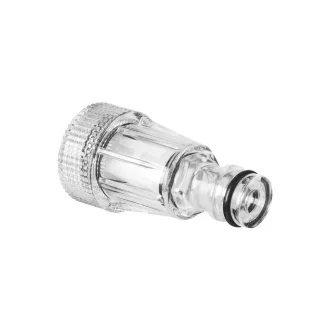   CELLFAST Csapcsatlakozó szűrővel 3/4&quot  IDEAL - dobozos 30 db (52-258)