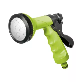 CELLFAST Locsolópisztoly ECONOMIC  (52-420)