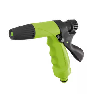 CELLFAST Locsolópisztoly ECONOMIC  (52-425)