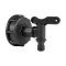 CELLFAST IBC csatlakozó csappal (S60x6 3/4&quot -1/2&quot ) (52-555)