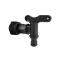 CELLFAST IBC csatlakozó csappal (3/4&quot -1/2&quot ) (52-556)