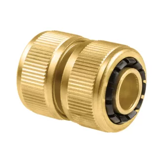 CELLFAST Javítóelem 1/2&quot  RÉZ (52-800)