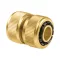 CELLFAST Javítóelem 1/2&quot  RÉZ (52-800)