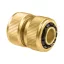 CELLFAST Javítóelem 1/2&quot  RÉZ (52-800)