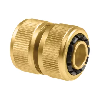 CELLFAST Javítóelem 3/4&quot  RÉZ (52-805)