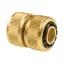 CELLFAST Javítóelem 3/4&quot  RÉZ (52-805)