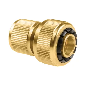CELLFAST Tömlőcsatlakozó 3/4&quot  RÉZ (52-835)