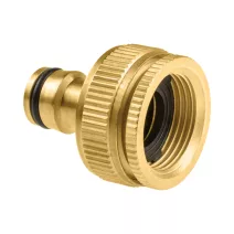 --CELLFAST Brass(réz)
