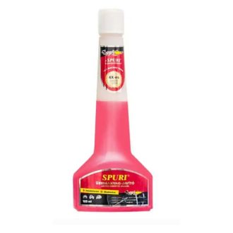SPURI Piros 125ml (521001)