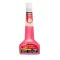 SPURI Piros 125ml (521001)