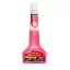 SPURI Piros 125ml (521001)