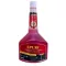 SPURI Piros 500ml (521002)