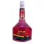 SPURI Piros 500ml (521002)