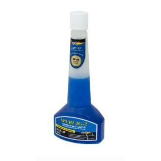 SPURI JG-2 Kék 125ml (521003)