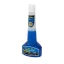 SPURI JG-2 Kék 125ml (521003)