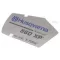 Husqvarna matrica 560XP (523-03-56-03)