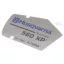 Husqvarna matrica 560XP (523-03-56-03)