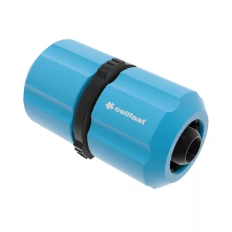 CELLFAST Javítóelem 1/2&quot  ERGO bliszteres (53-100)