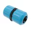 CELLFAST Javítóelem 1/2&quot  ERGO bliszteres (53-100)