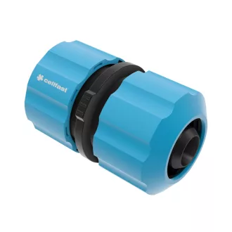   CELLFAST Javítóelem 1/2&quot -3/4&quot   ERGO bliszteres (53-105)