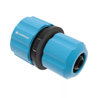 CELLFAST Javítóelem 3/4&quot  ERGO  bliszteres (53-110)