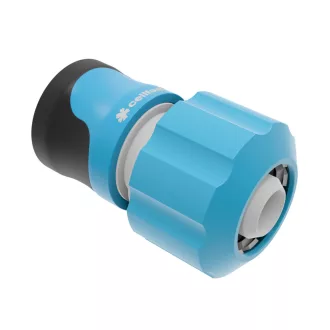   CELLFAST Tömlőcsatlakozó 3/4&quot  ERGO bliszteres (53-135)