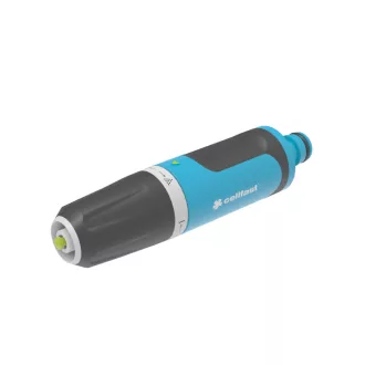 CELLFAST Locsolófej ERGO (53-300)