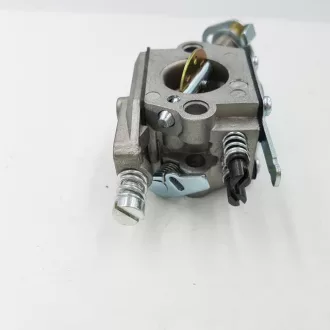   Husqvarna karburátor  komplett, láncfűrészhez,  (530-07-19-87-WO)