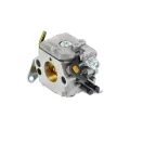 Karburátor komplett Husqvarna 136 zama (530-07-19-87)