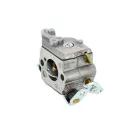 Karburátor komplett Husqvarna 136 zama (530-07-19-87)