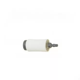 Husqvarna üzemanyagszűrő kicsi 36/136 (530-09-56-46)