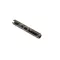 Betonkeverő alkatrész Agrimotor B1308FK feszítőhüvely, 6x40mm(53014128)